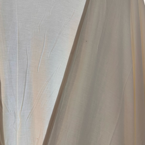 POL One Size Lace Overlay - Picture 6 of 11